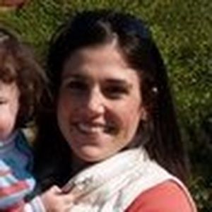 Meet your Posher, Marcie